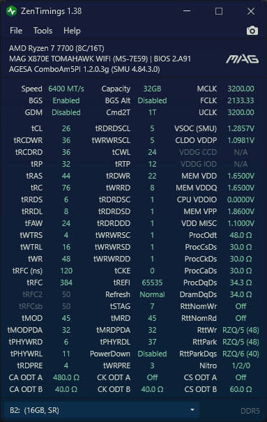 ZenTimings_Screenshot_29630515.1807125.png