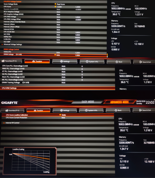 CPU voltage.png