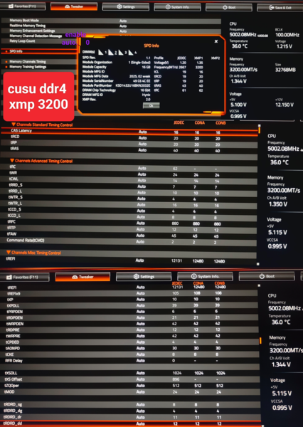 CUSU DDR 4 XMP 3200.png