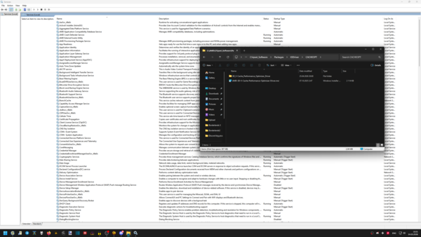 Screenshot (202).png