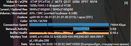 Screenshot_321.jpg