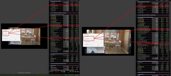 Screenshot_740.jpg