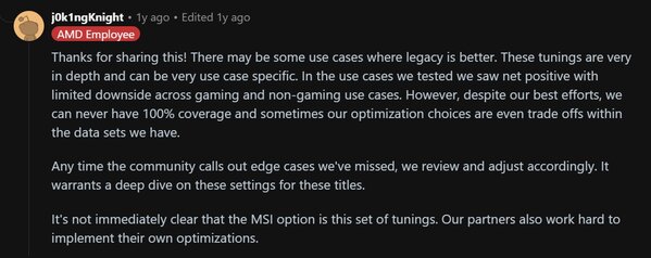 Screenshot_743.jpg