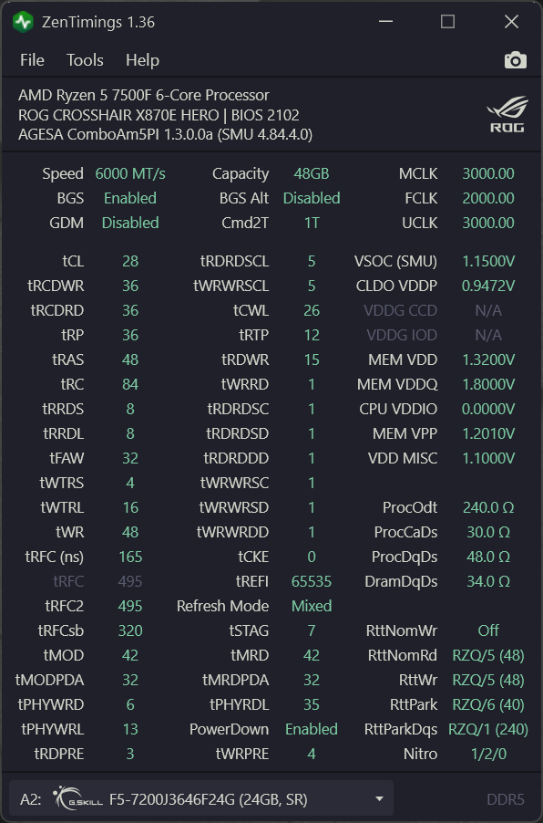 7500F 2102.png