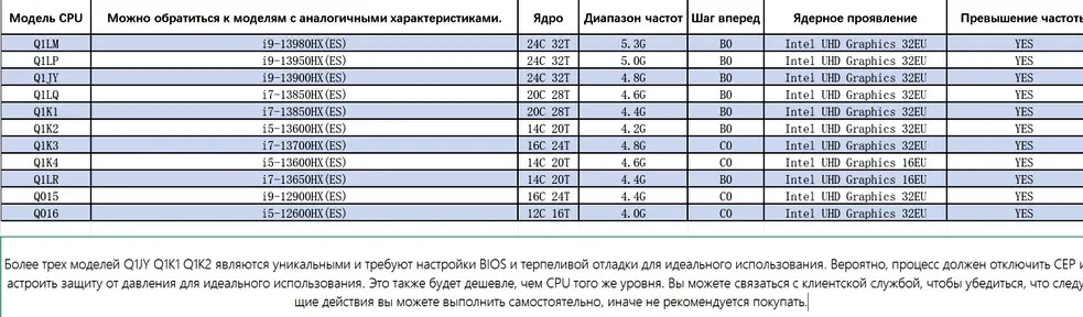 Мутанты.jpg