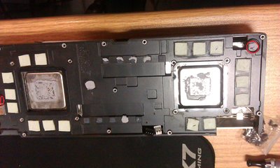 IMAG0075.jpg