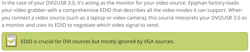 EDID.png