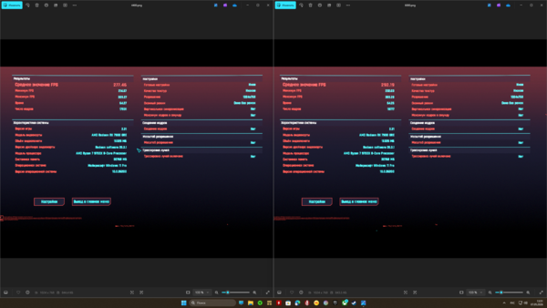 4400 vs 6000.png