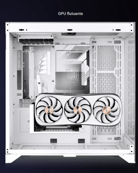 firefox_5VCSouAI75.png