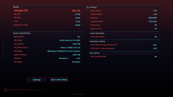 Screenshot_402.jpg