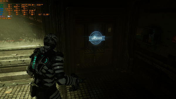 Dead Space_2026_05_07_22_12_51_976.png
