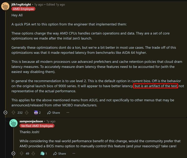 Screenshot_745.jpg