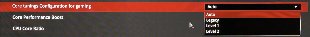 Screenshot_746.jpg