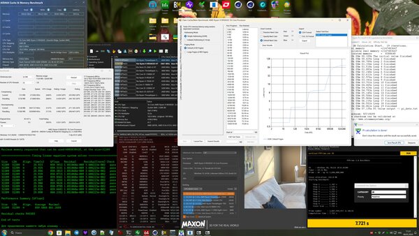 Screenshot_748.jpg