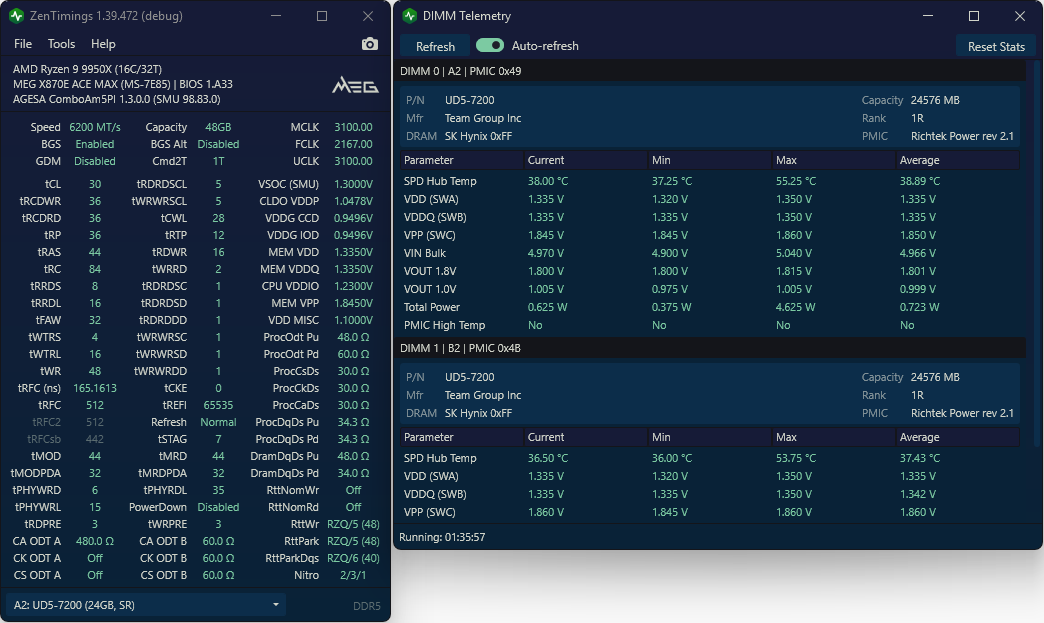 _msiX87EAM_53G1150VL3-SoC1170V-VDDIO1240V--memtele.png
