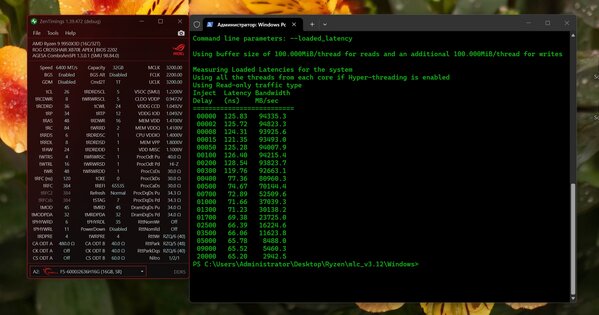 Screenshot_752.jpg