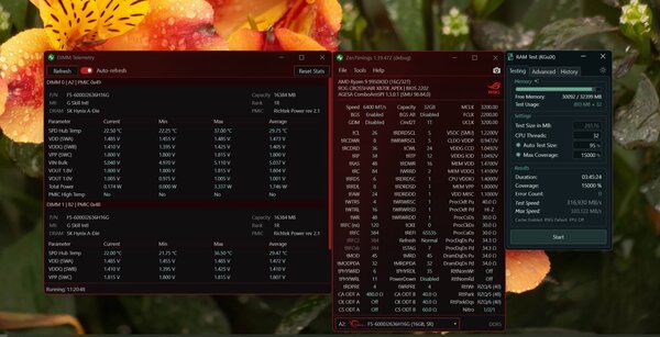 Screenshot_753.jpg