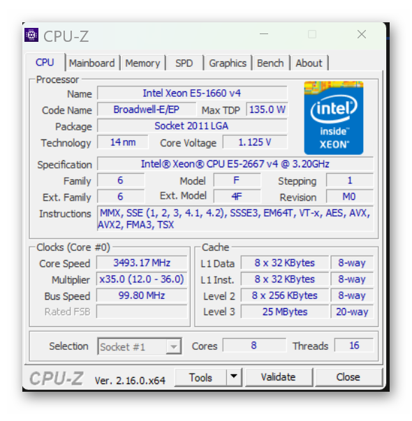 CPU_Z_X99_2.png