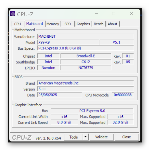 CPU_ZX99_1.png