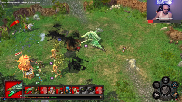 Screenshot (205).png