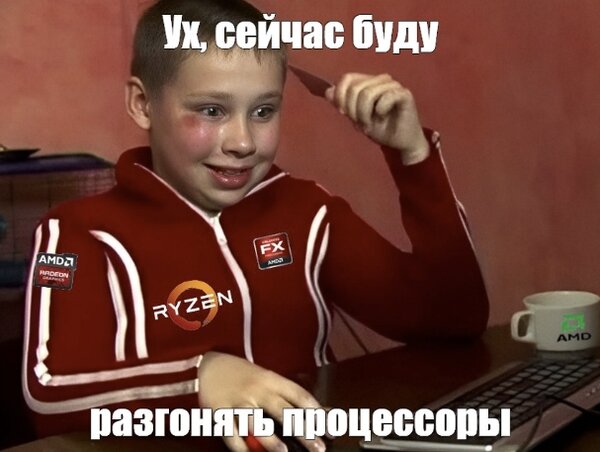 Screenshot_755.jpg