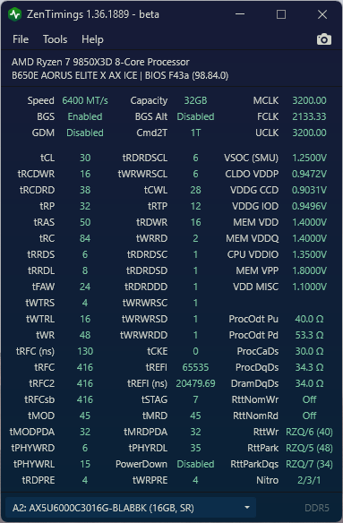 ZenTimings_Screenshot_29638892.4272437.png