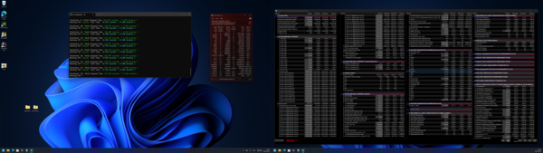 6800-vst.png