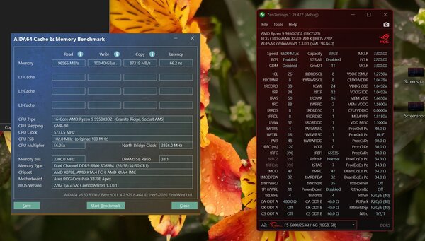 Screenshot_756.jpg