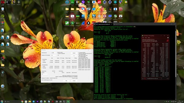 Screenshot_761.jpg