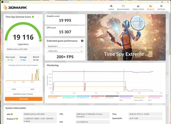 Screenshot_763.jpg