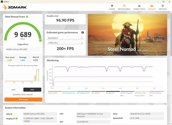 Screenshot_764.jpg