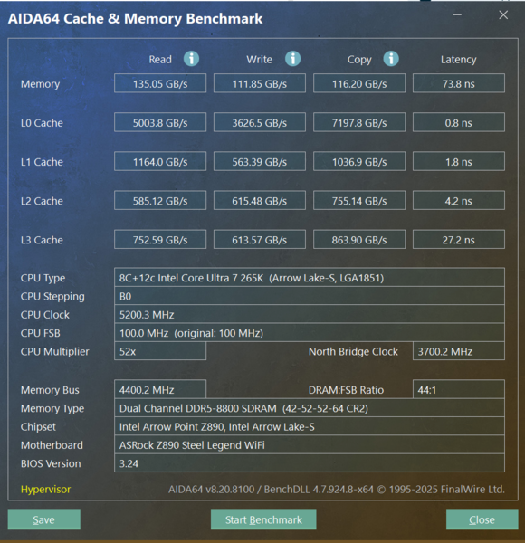 aida ngu 33 d2d33 ужал тайминги 8800.png