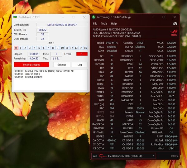 Screenshot_772.jpg