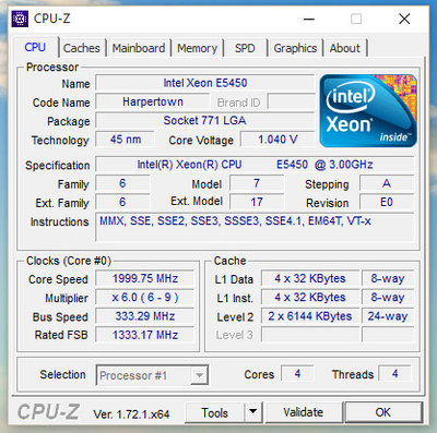 CPU-Z.jpg