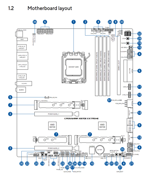 Screenshot 2026-05-14 at 01-11-59.png