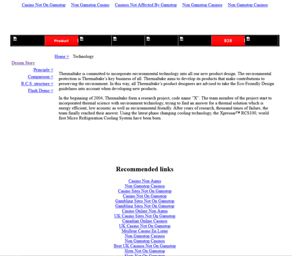 2026-05-14_13-50-31.png