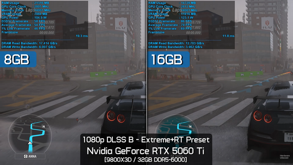 14-05-2026-2.png