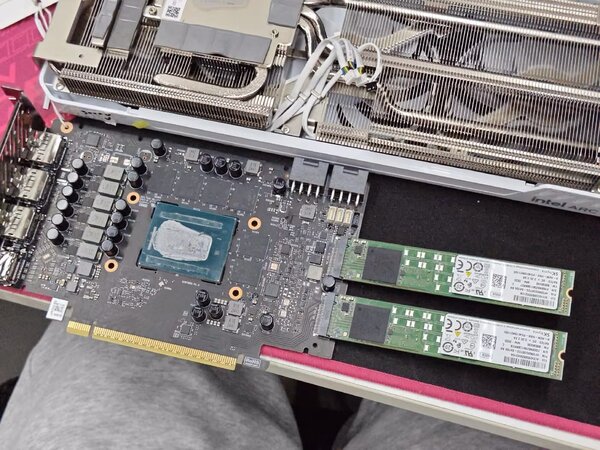 iCraft NVME.jpg