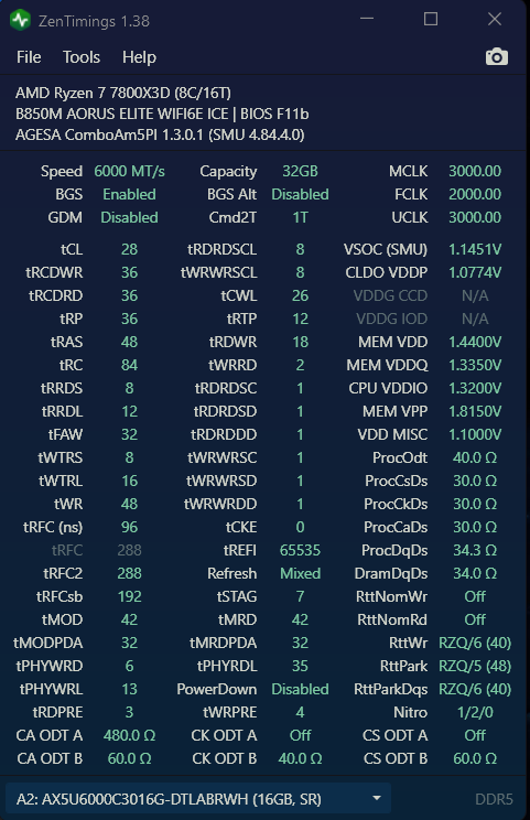 {EB08EB82-4FBC-4CAE-AAB0-BF84E2F9B382}.png