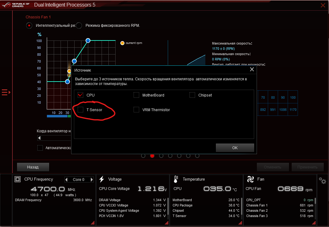 Screenshot 2026-05-15 124008.png