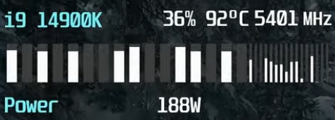 Screenshot_3.jpg