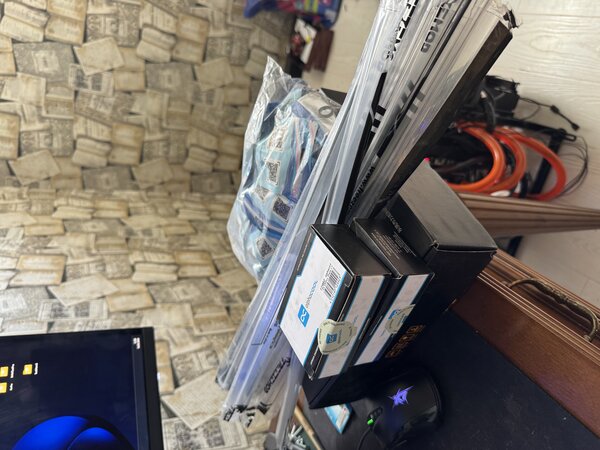 IMG_5061.jpeg