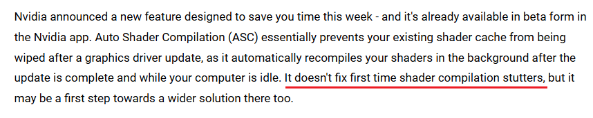 af.png