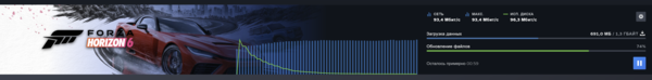 patch.png