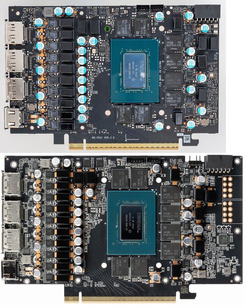 5070ti.jpg