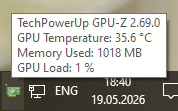 gpu-z.png