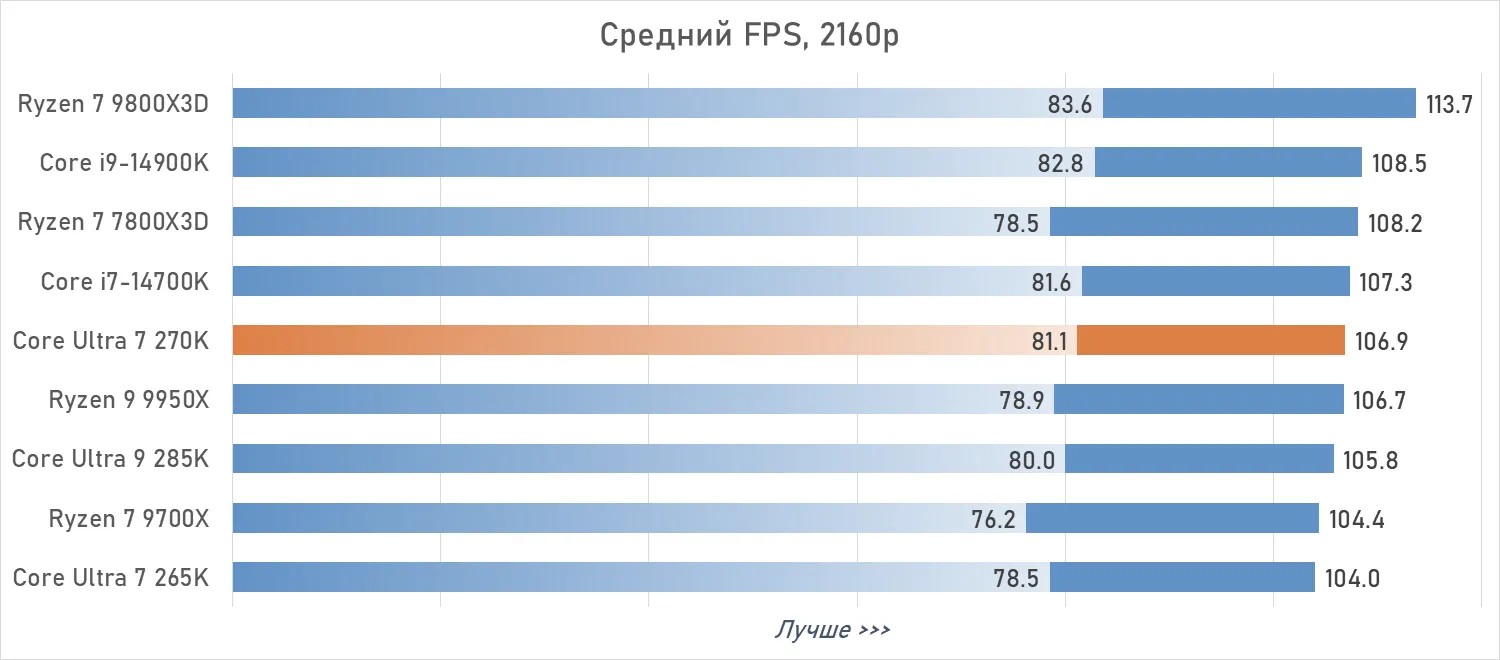game_26.jpg