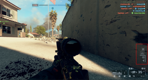 Screenshot_1.png