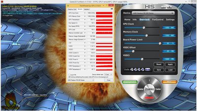Screenshot_.jpg
