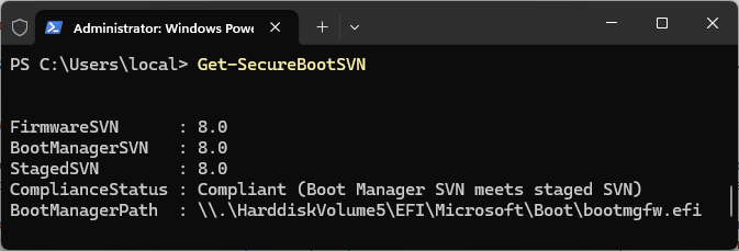 SVN80.png